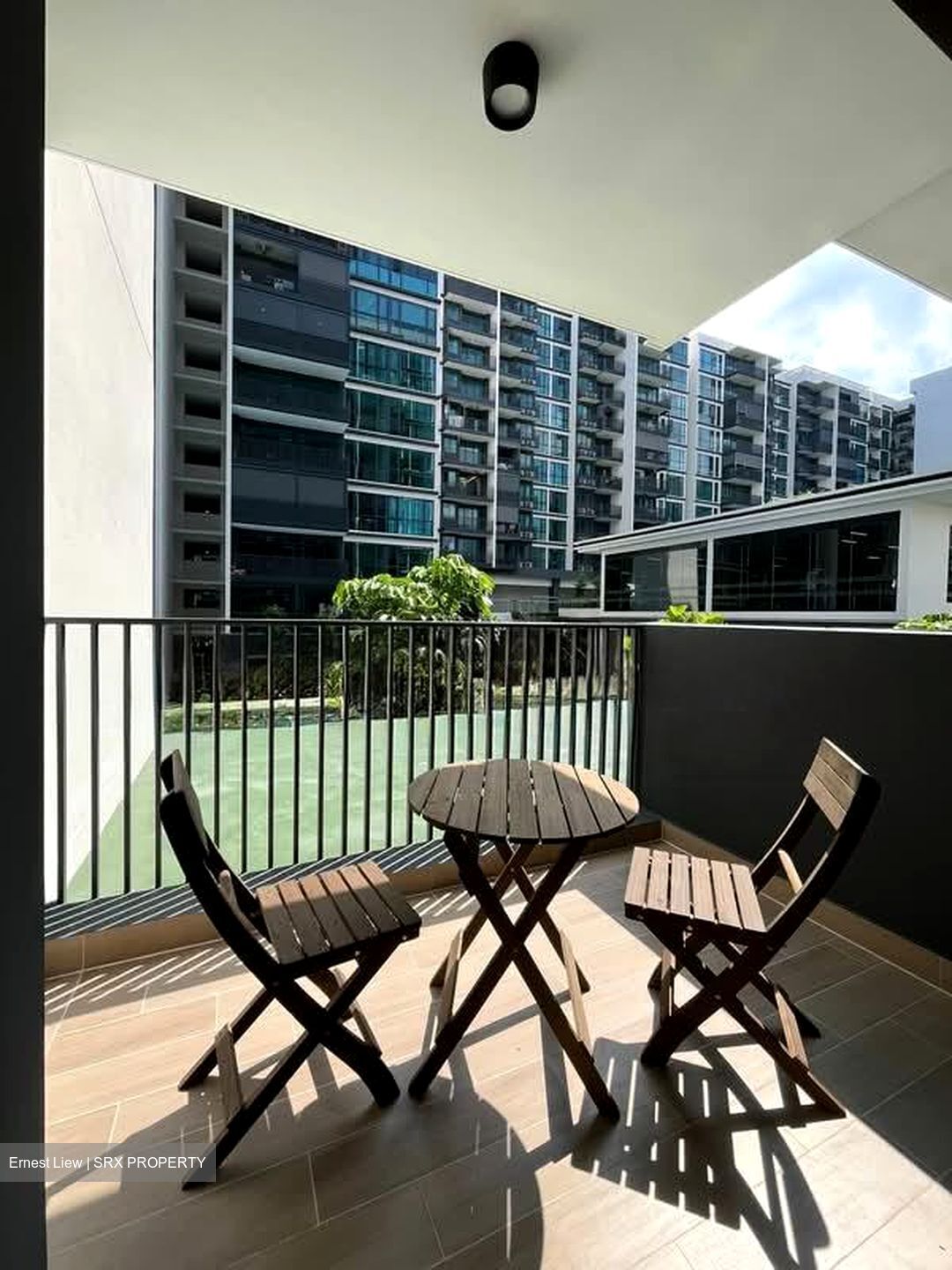 Treasure at Tampines (D18), Condominium #567734471